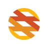 Logotype for Sunlight Financial Holdings Inc