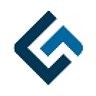 Logotype for Superior Group of Companies Inc