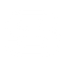 Logotype for Svedbergs Group