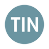 Logotype for TIN Fonder
