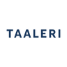 Logotype for Taaleri