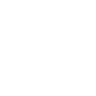 Logotype for Telesat Corporation