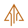 Logotype for TerrAscend Corp