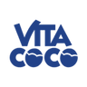 Logotype for The Vita Coco Company Inc