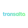 Logotype for TransAlta Renewables Inc