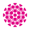 Logotype for Tupperware Brands Corporation