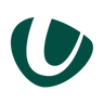 Logotype for United Utilities Group PLC
