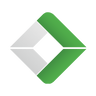 Logotype for Valmet