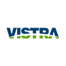 Logotype for Vistra Corp