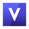 Logotype for Voyager Digital Ltd