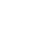 Logotype for Vuzix Corporation