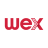 Logotype for WEX Inc