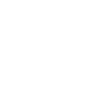 Logotype for Wrap Technologies Inc