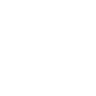 Logotype for Zynex Inc