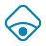 Logotype for poLight
