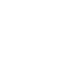 Logotype for Alfa Laval