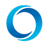 Logotype for Innovent Biologics Inc