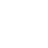 Logotype for SG Fleet Group Limited