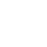 Logotype for Vistry Group PLC