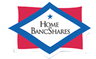 Logotype for Home Bancshares Inc (Conway, AR)