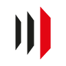 Logotype for Stemmer Imaging AG