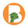 Logotype for Balrampur Chini Mills Limited