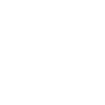 Logotype for Allos S.A.