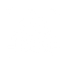 Logotype for Beijing Enterprises Water Group Limited