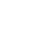 Logotype for Gyre Therapeutics Inc