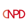 Logotype for NIPPON PARKING DEVELOPMENT Co Ltd