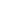 Logotype for Kuehne + Nagel International AG