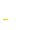Logotype for Tribe Property Technologies Inc