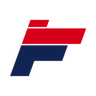 Logotype for Floatel International