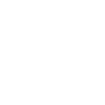Logotype for Shangri-La Asia Limited