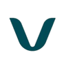 Logotype for CM Hospitalar S/A