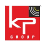 Logotype for KPI Green Energy Limited