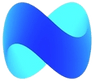 Logotype for Nextech3D.AI Corporation