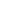 Logotype for Envar Holding
