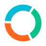 Logotype for Logistec Corp