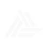 Logotype for Cohu Inc