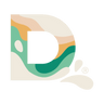 Logotype for DUG Foodtech