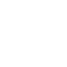 Logotype for Nippon Kayaku Co Ltd