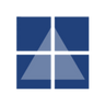 Logotype for American Assets Trust Inc