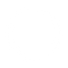 Logotype for L'Occitane International S.A.