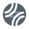 Logotype for Olema Pharmaceuticals Inc
