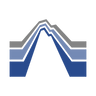 Logotype for Paramount Resources Ltd