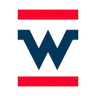 Logotype for Wilson