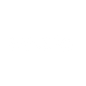 Logotype for Shandong Weigao Group Medical Polymer Company Limited