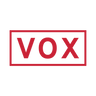 Logotype for Vox Royalty Corp