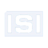 Logotype for Iceland Seafood International hf